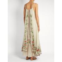 cms/erpbt/backend/web/uploads/erp/collection/images/Women clothes/REMAI/EN567192/img_b/EN567192_img_b_4